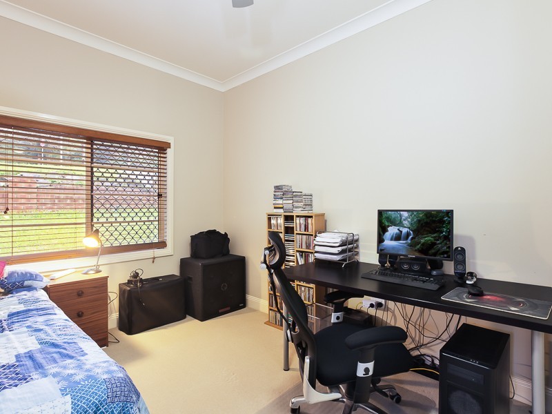 24 Kahibah Road, Highfields NSW 2289
