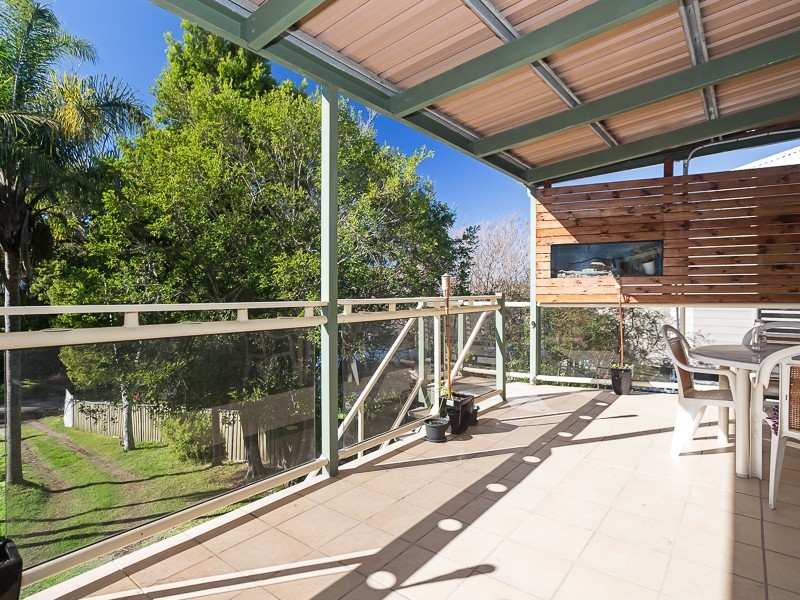24 Kahibah Road, Highfields NSW 2289