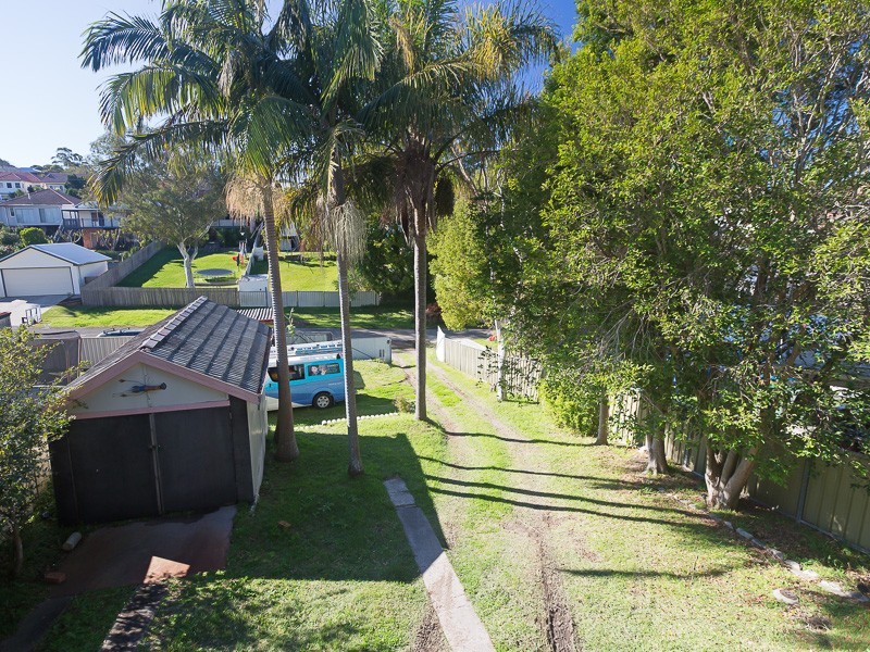 24 Kahibah Road, Highfields NSW 2289