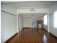 33 Phillip Street, Hamilton North NSW 2292