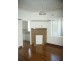 33 Phillip Street, Hamilton North NSW 2292