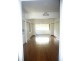 33 Phillip Street, Hamilton North NSW 2292