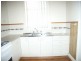 33 Phillip Street, Hamilton North NSW 2292
