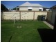 33 Phillip Street, Hamilton North NSW 2292