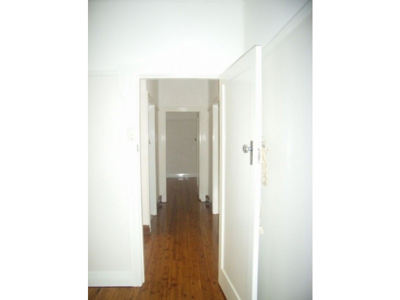 33 Phillip Street, Hamilton North NSW 2292
