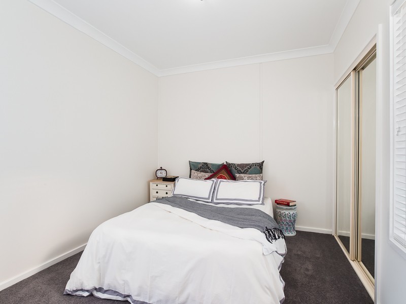 210/5 Tudor Street, Newcastle West NSW 2302