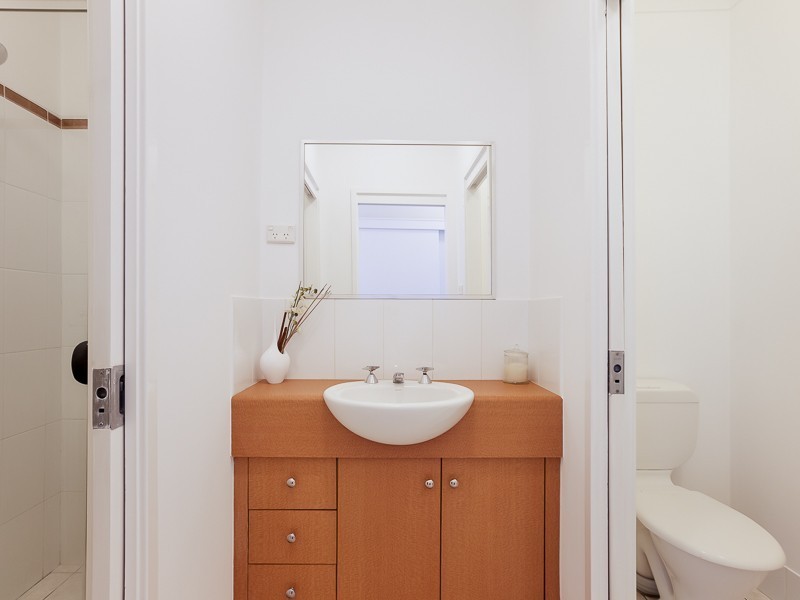 210/5 Tudor Street, Newcastle West NSW 2302