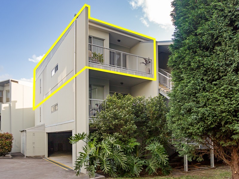 210/5 Tudor Street, Newcastle West NSW 2302