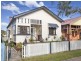 61 Coorumbung Road, Broadmeadow NSW 2292