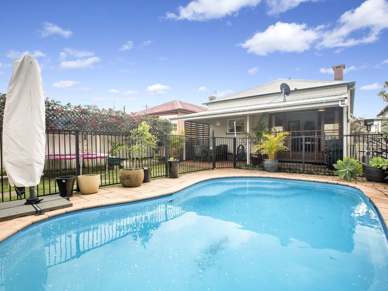 61 Coorumbung Road, Broadmeadow NSW 2292