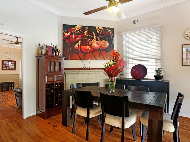 61 Coorumbung Road, Broadmeadow NSW 2292