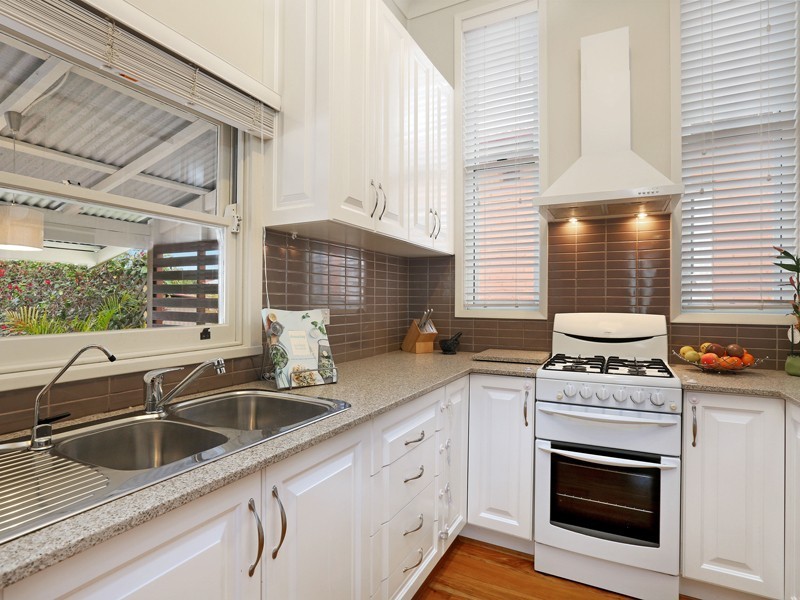 61 Coorumbung Road, Broadmeadow NSW 2292