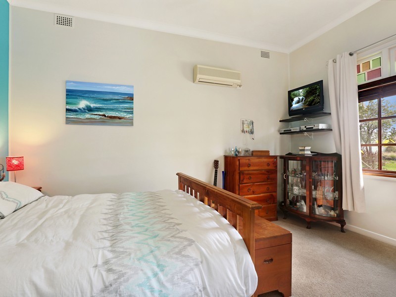 61 Coorumbung Road, Broadmeadow NSW 2292