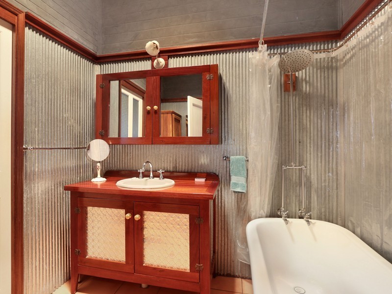 61 Coorumbung Road, Broadmeadow NSW 2292