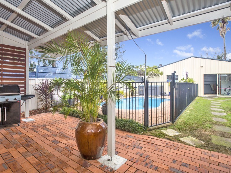 61 Coorumbung Road, Broadmeadow NSW 2292