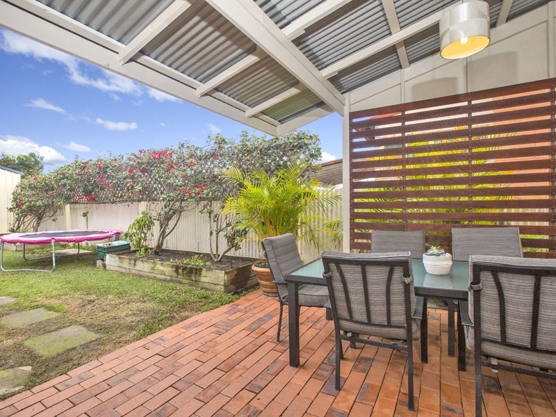 61 Coorumbung Road, Broadmeadow NSW 2292