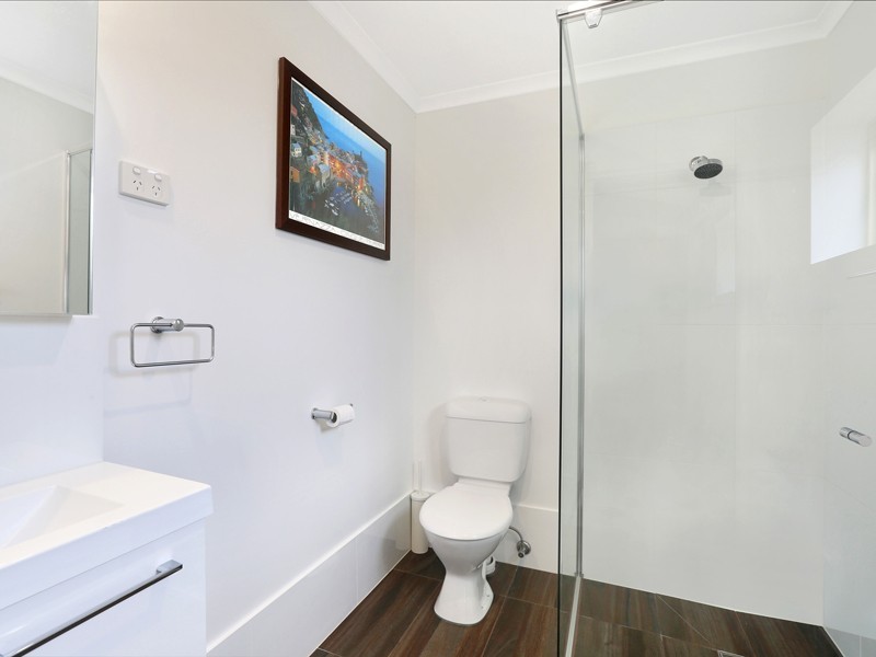 61 Coorumbung Road, Broadmeadow NSW 2292