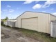 61 Coorumbung Road, Broadmeadow NSW 2292