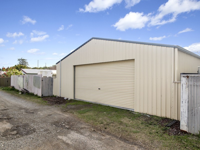 61 Coorumbung Road, Broadmeadow NSW 2292