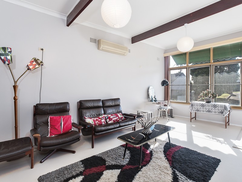 12 Thompson Street, Charlestown NSW 2290