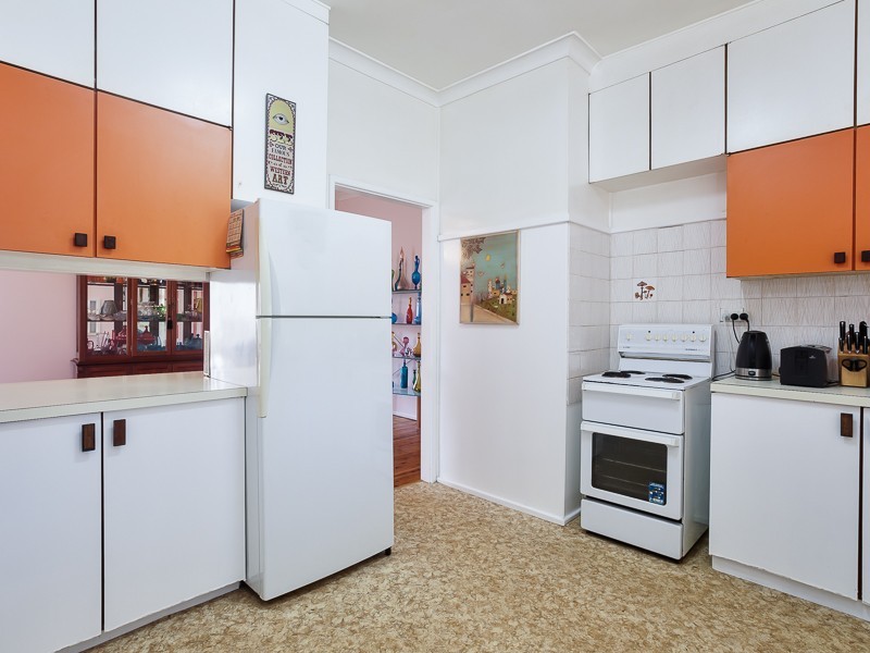 12 Thompson Street, Charlestown NSW 2290