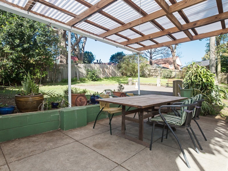 12 Thompson Street, Charlestown NSW 2290
