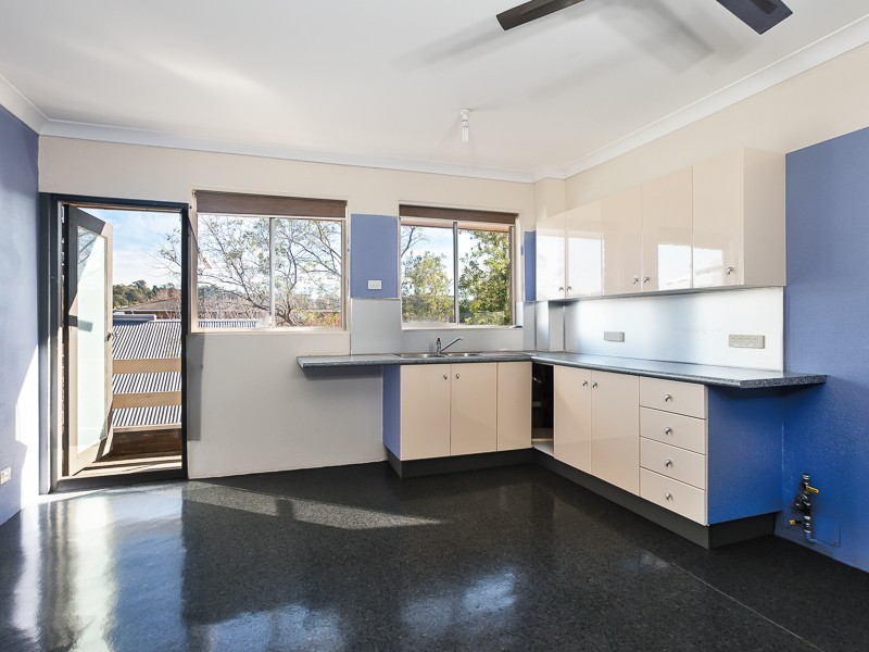 17/50 Station Street, Waratah NSW 2298