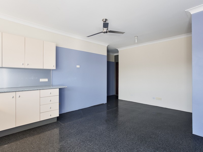 17/50 Station Street, Waratah NSW 2298