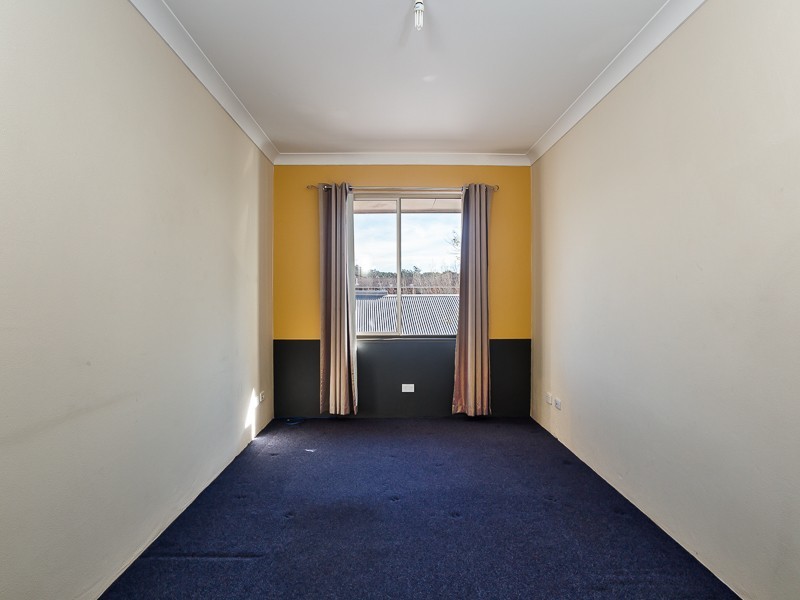 17/50 Station Street, Waratah NSW 2298