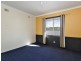 17/50 Station Street, Waratah NSW 2298