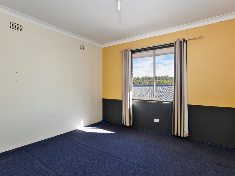 17/50 Station Street, Waratah NSW 2298