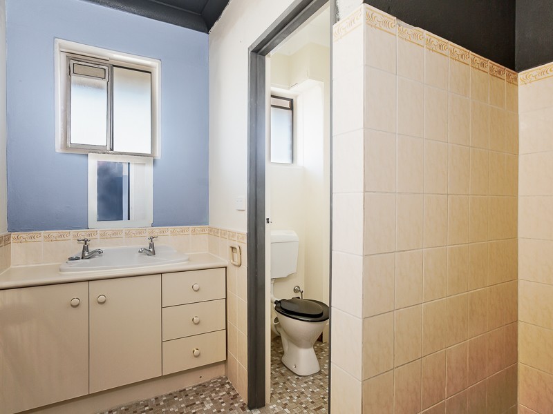 17/50 Station Street, Waratah NSW 2298