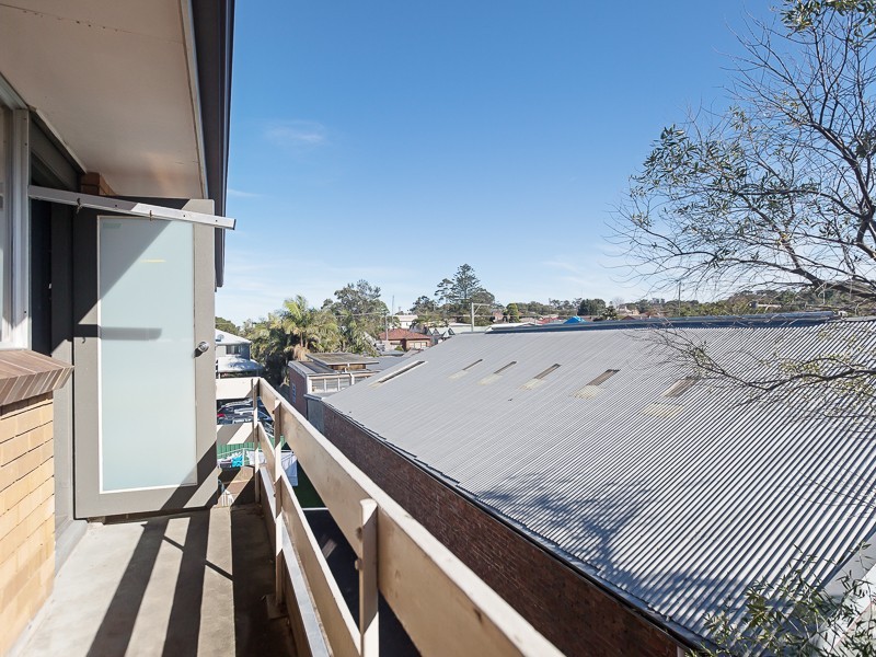 17/50 Station Street, Waratah NSW 2298