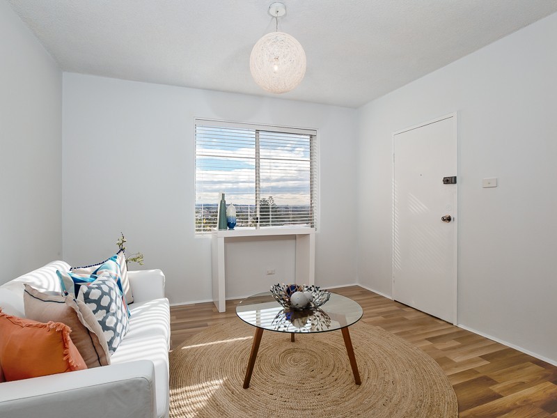 8/33 Nesca Parade, The Hill NSW 2300