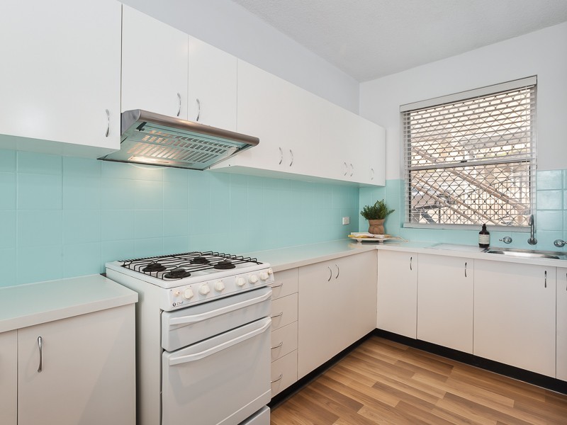 8/33 Nesca Parade, The Hill NSW 2300