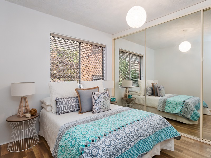 8/33 Nesca Parade, The Hill NSW 2300