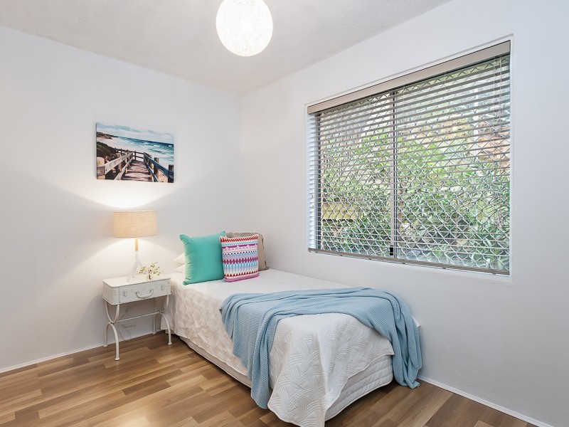 8/33 Nesca Parade, The Hill NSW 2300