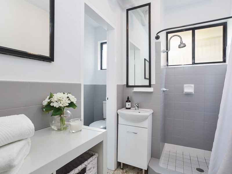 8/33 Nesca Parade, The Hill NSW 2300