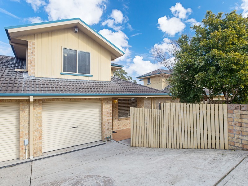 3/11-13 William Street, Jesmond NSW 2299