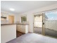 3/11-13 William Street, Jesmond NSW 2299