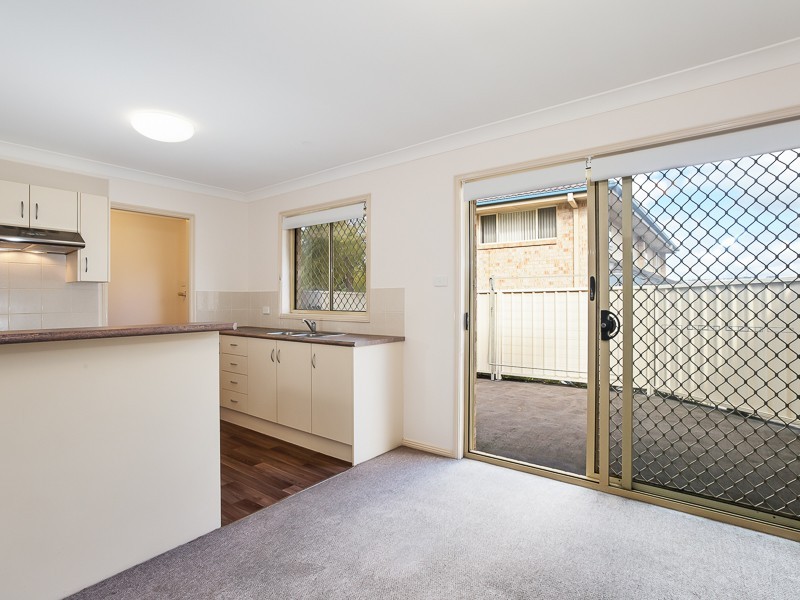 3/11-13 William Street, Jesmond NSW 2299