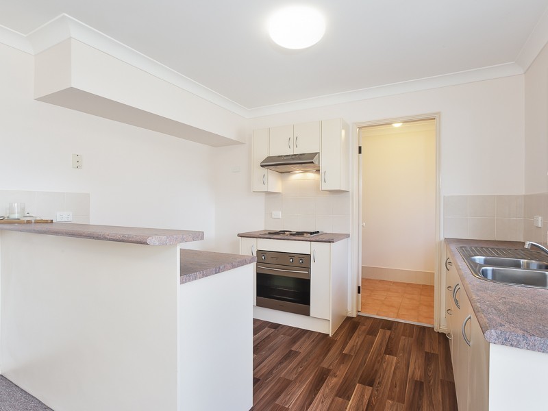 3/11-13 William Street, Jesmond NSW 2299