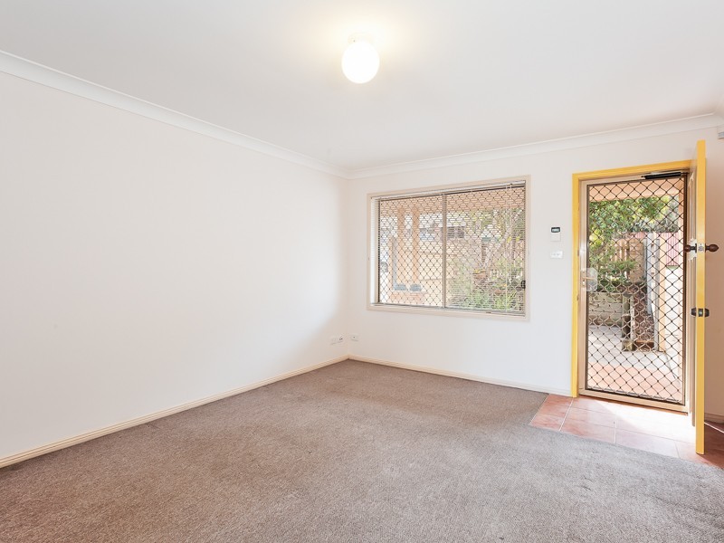 3/11-13 William Street, Jesmond NSW 2299