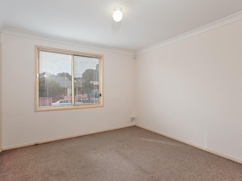 3/11-13 William Street, Jesmond NSW 2299