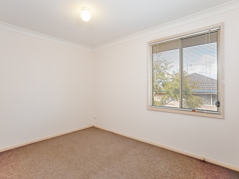 3/11-13 William Street, Jesmond NSW 2299