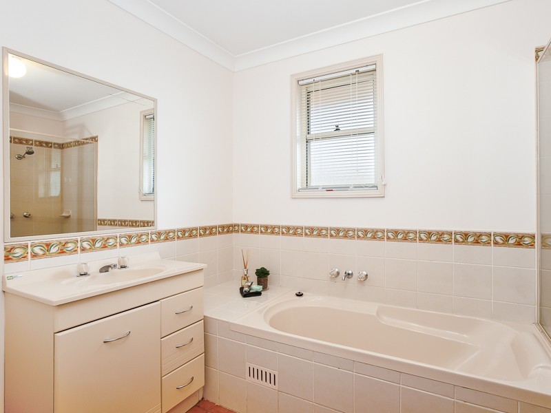 3/11-13 William Street, Jesmond NSW 2299