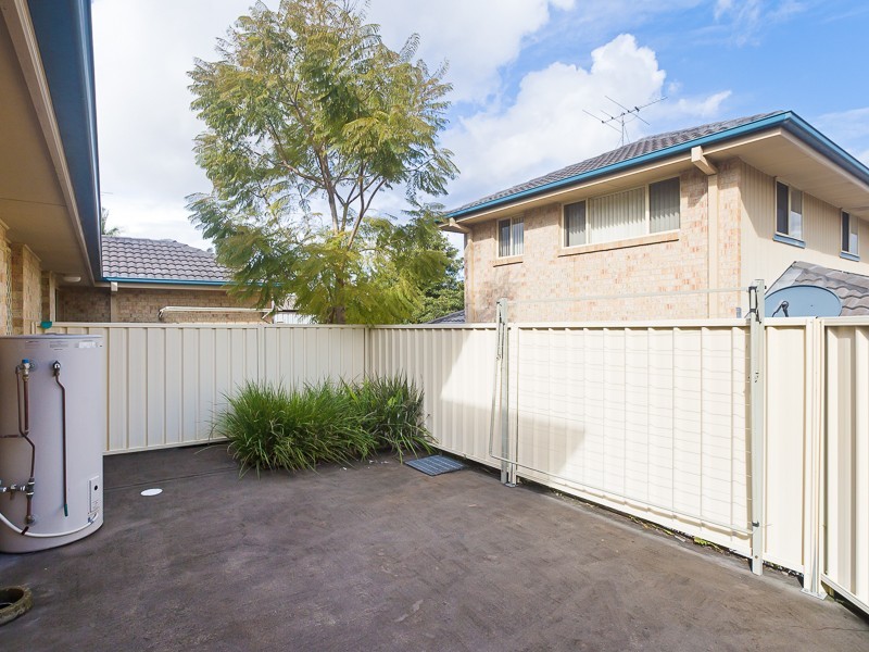 3/11-13 William Street, Jesmond NSW 2299