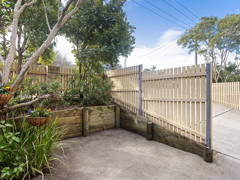 3/11-13 William Street, Jesmond NSW 2299