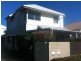 16 Caldwell Street, Merewether NSW 2291