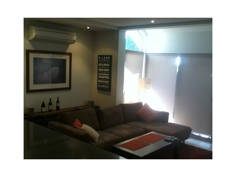 16 Caldwell Street, Merewether NSW 2291